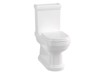 riviera-riv10-toilet-bathroom-brands-group-633268-rel6fc1f64e.jpg thumb image